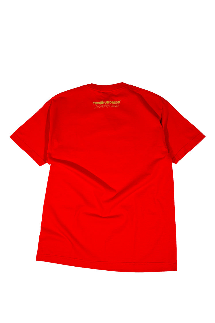 POST Store Exclusive T-Shirt