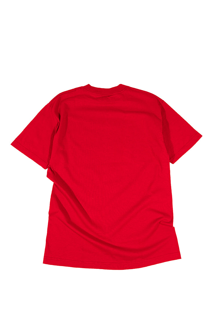 THLA T-Shirt