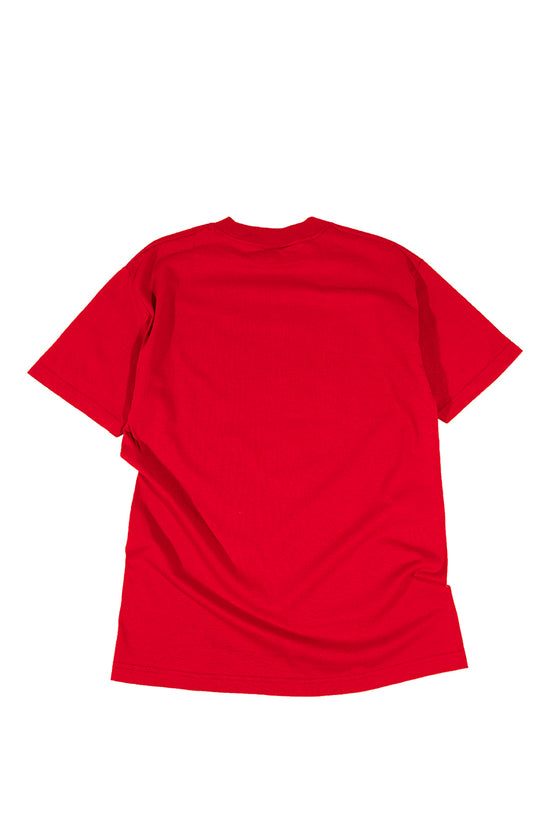 THLA T-Shirt