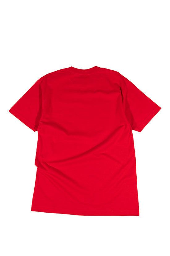 Way Jose T-Shirt