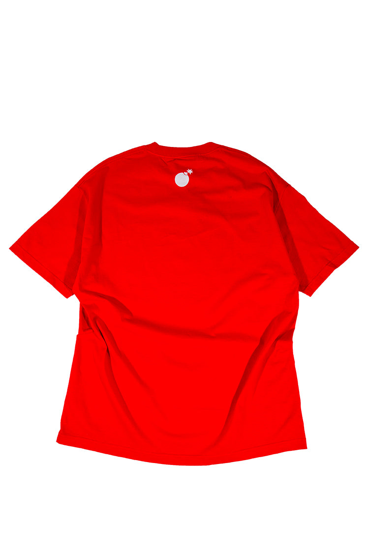 Badam T-Shirt