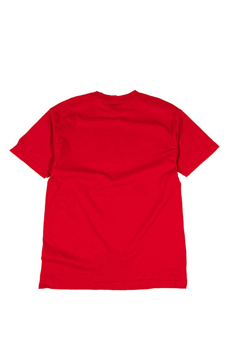 Plates T-Shirt