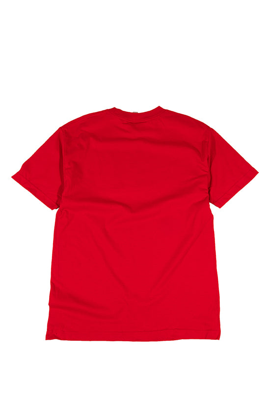 Plates T-Shirt