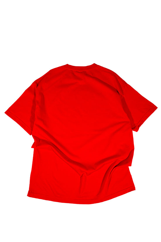 8-Bit Adam T-Shirt