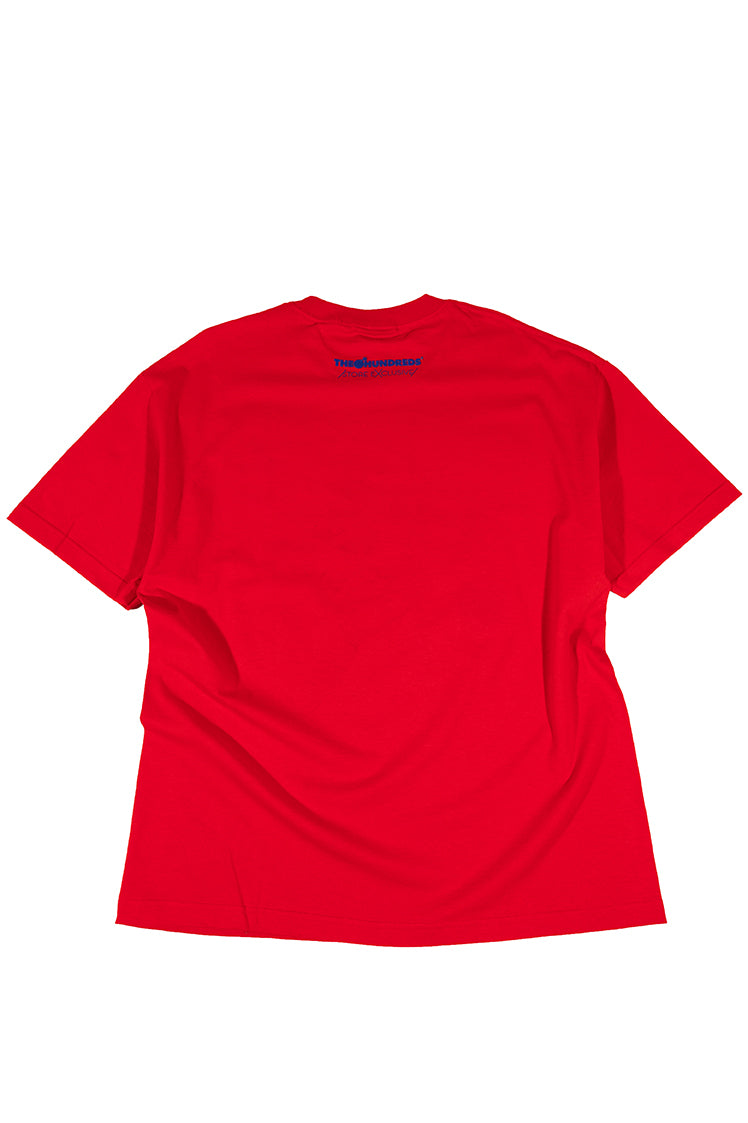 Los Angeles T-Shirt