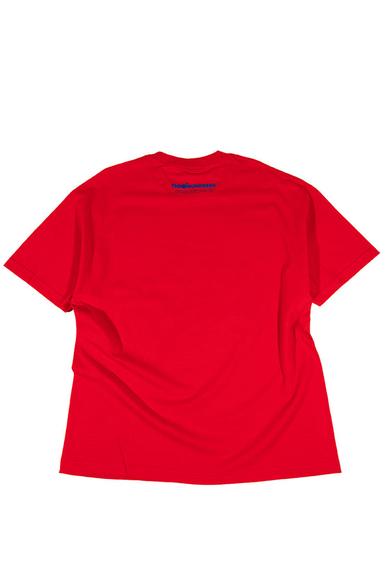 Los Angeles T-Shirt