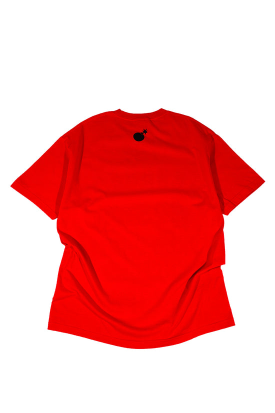 Set T-Shirt