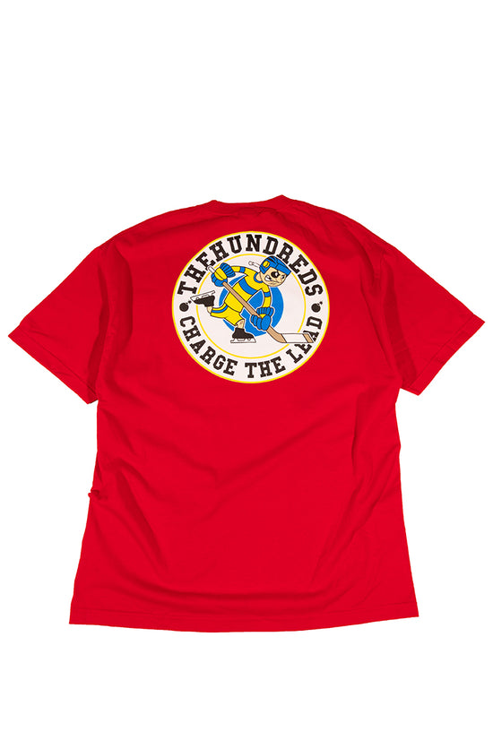 Hoser T-Shirt