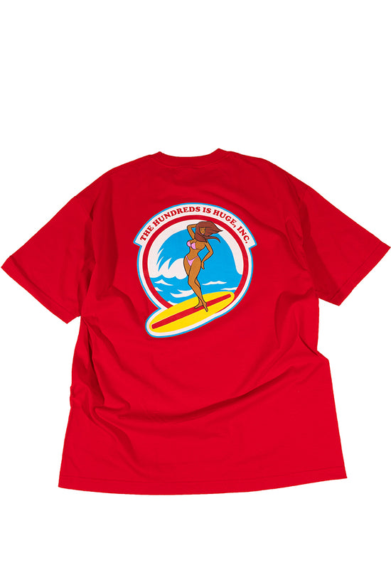 Bunny T-Shirt