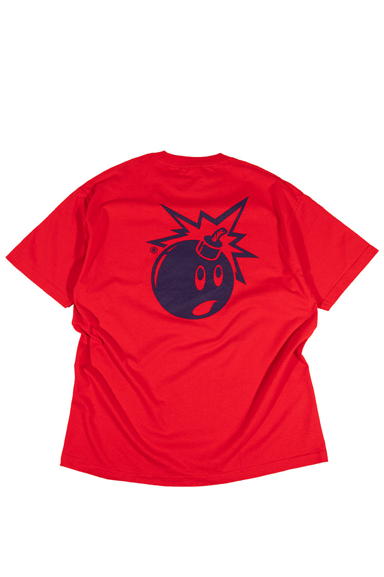 Simple Adam T-Shirt