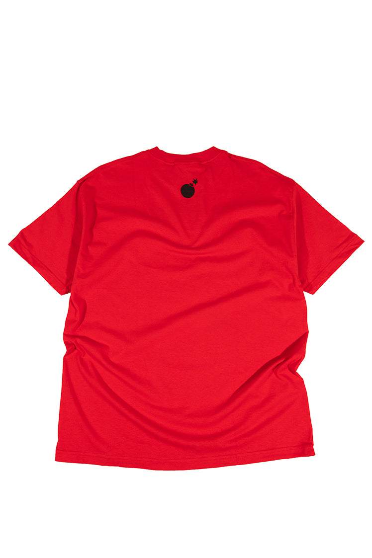 Switch T-Shirt