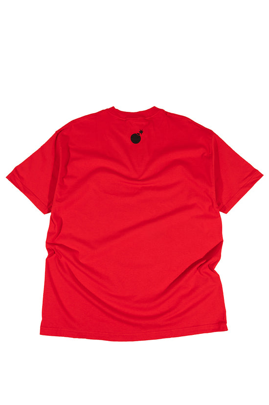 Switch T-Shirt