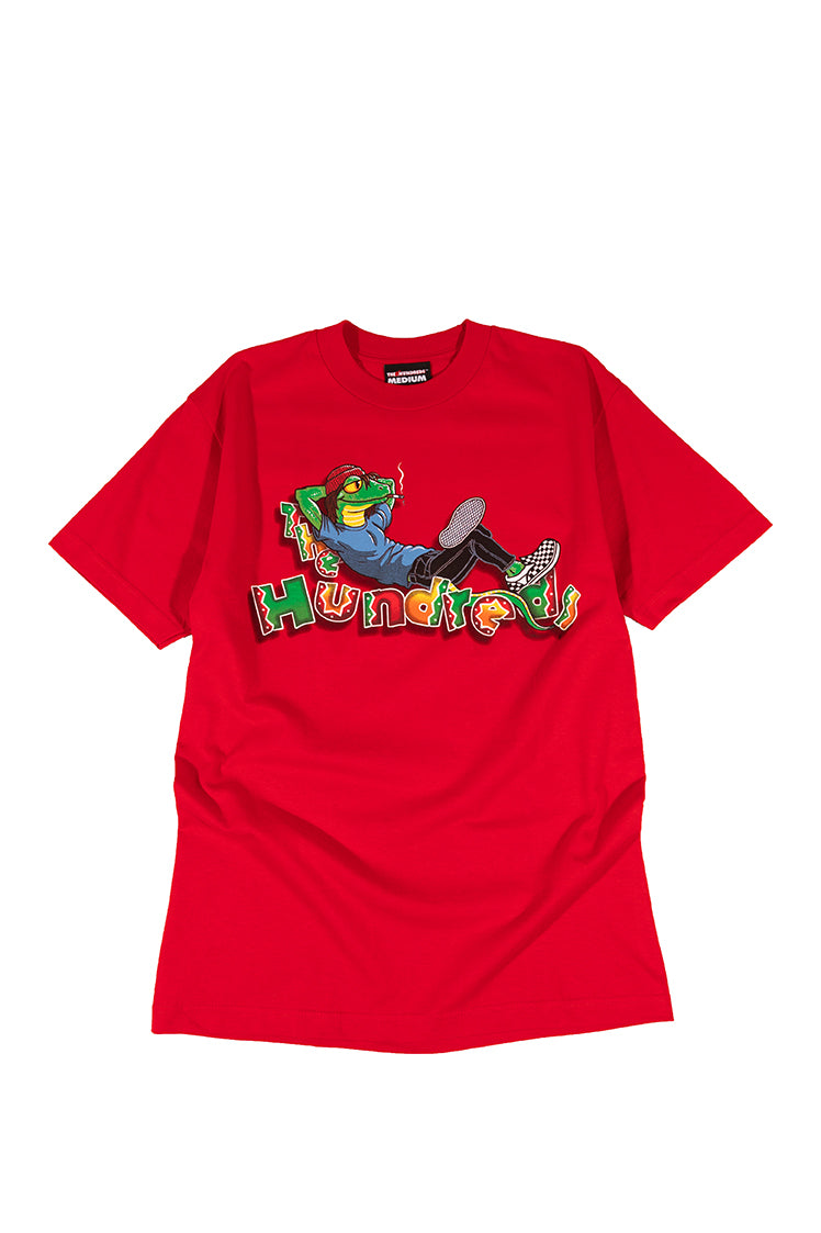 Way Jose T-Shirt