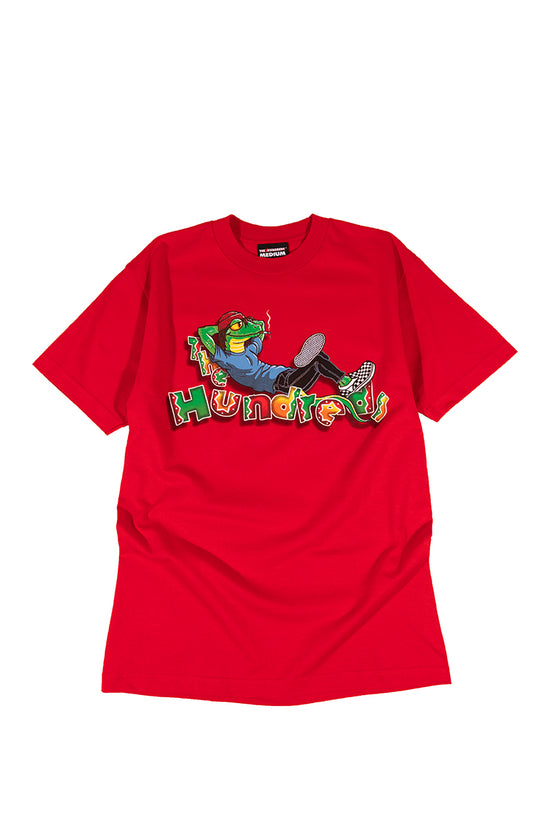 Way Jose T-Shirt