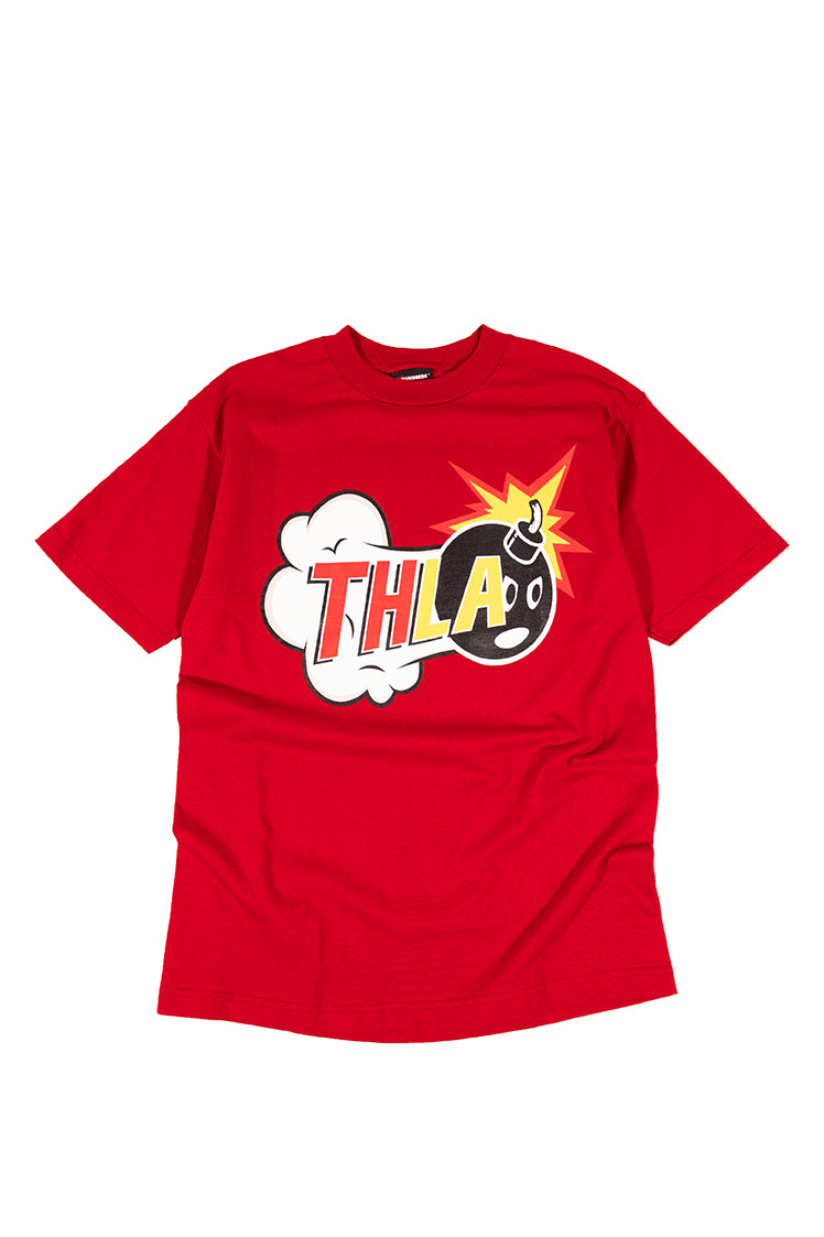 THLA T-Shirt