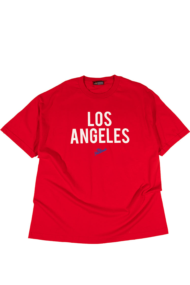Los Angeles T-Shirt