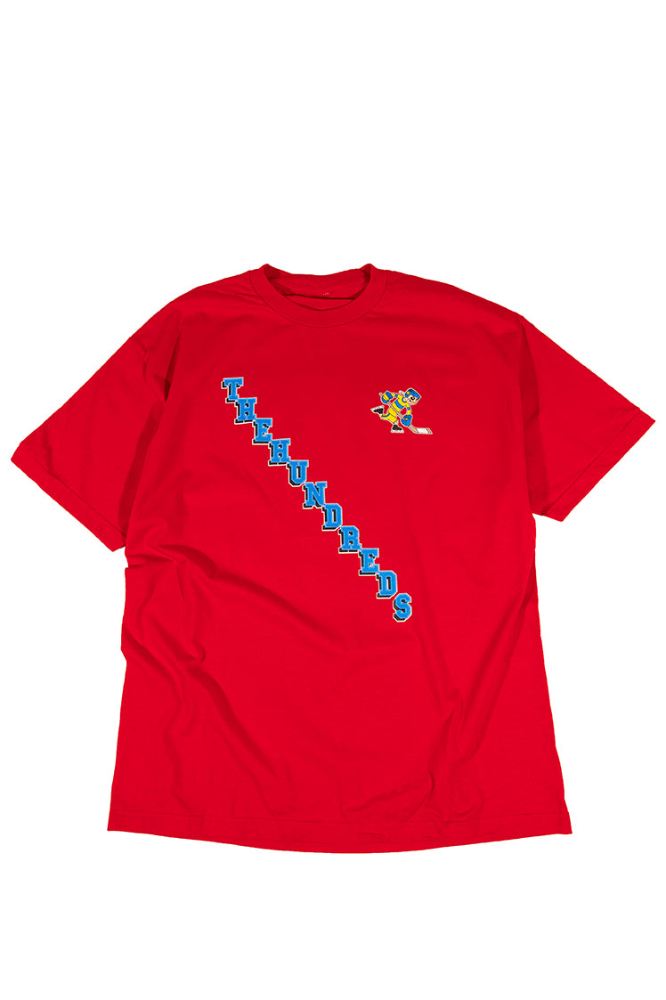 Hoser T-Shirt