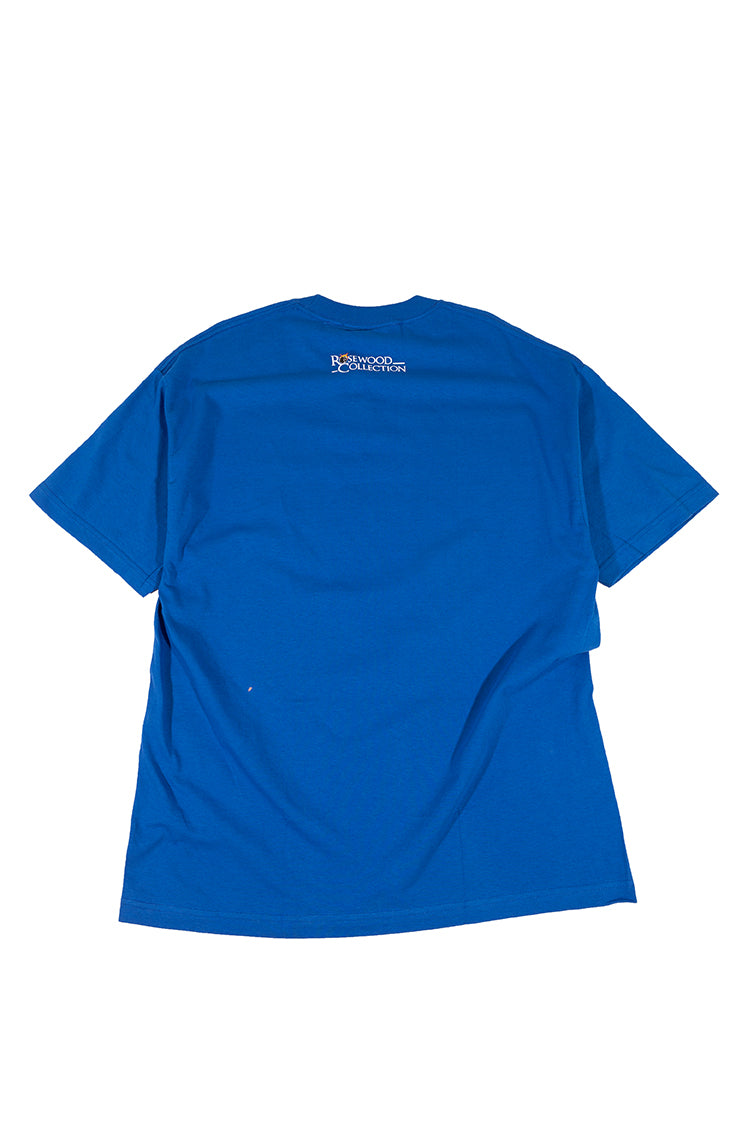 The Mascot Series T-Shirt
