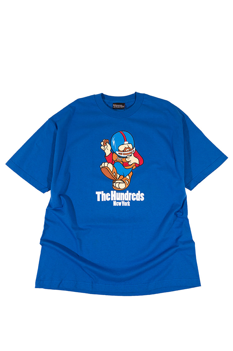 The Mascot Series T-Shirt