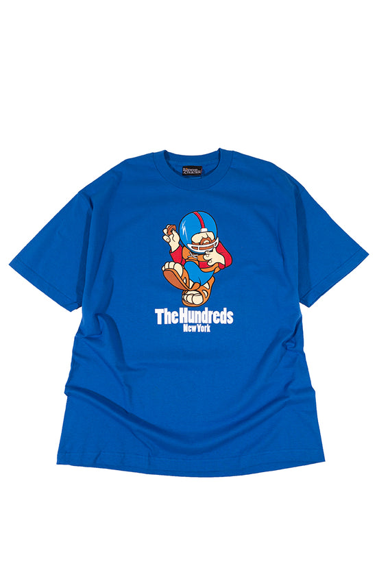 The Mascot Series T-Shirt