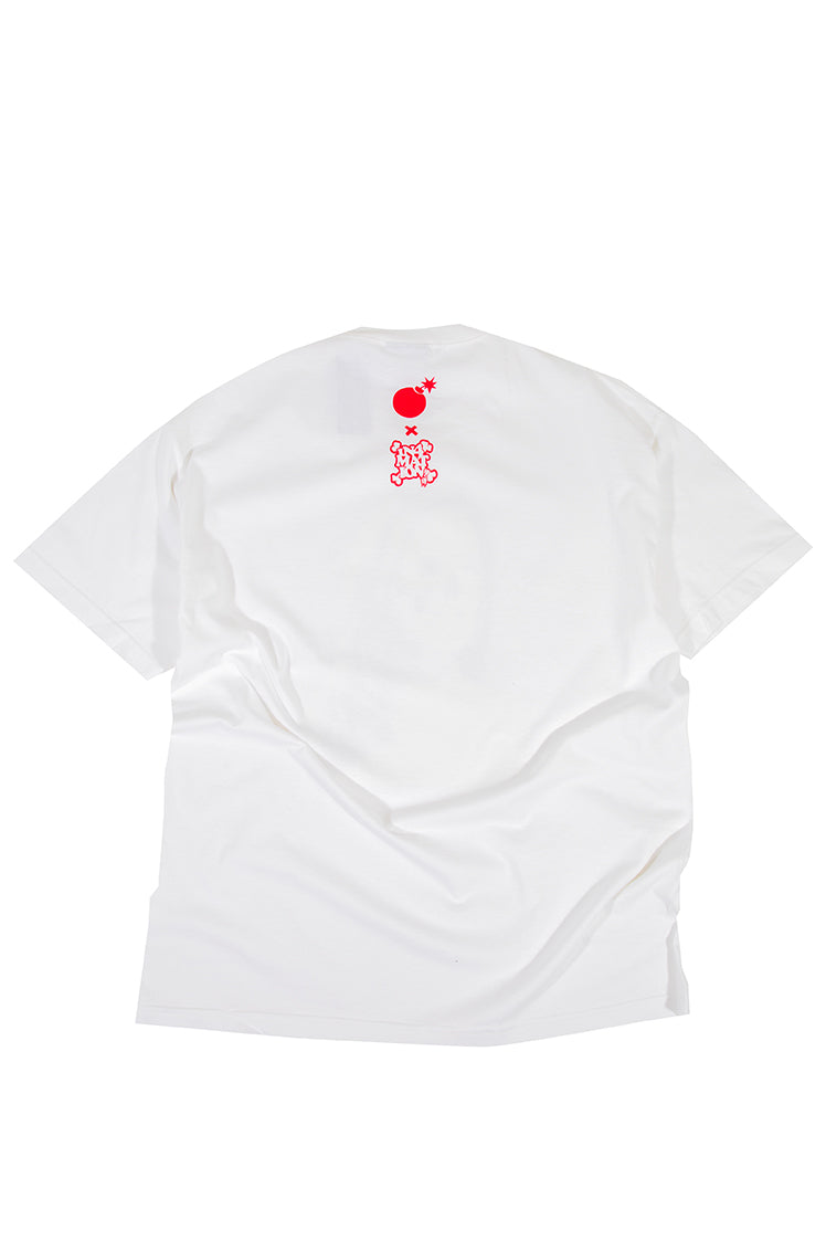 Skin Deep T-Shirt