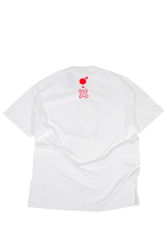 Skin Deep T-Shirt