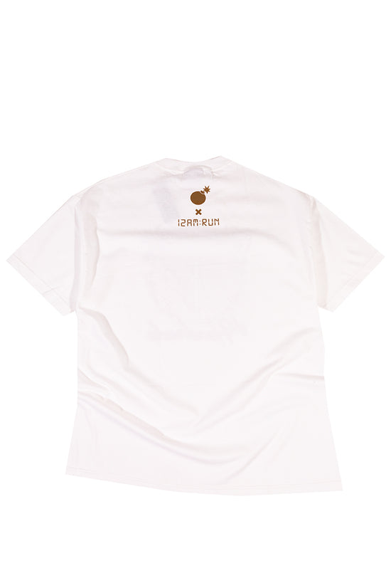 Ferris T-Shirt