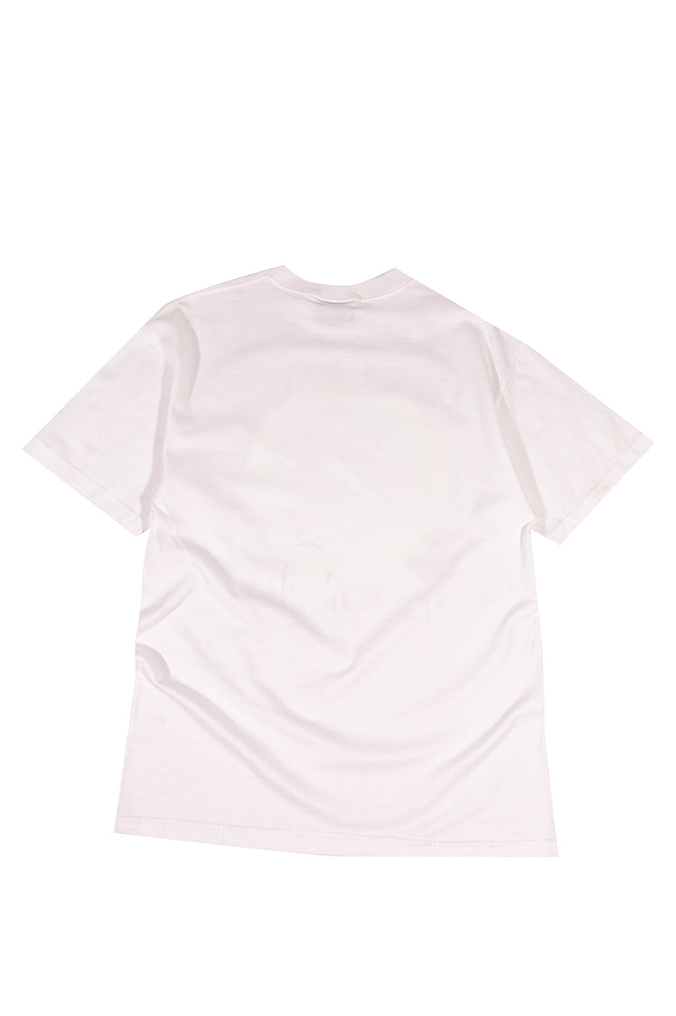 Riot T-Shirt