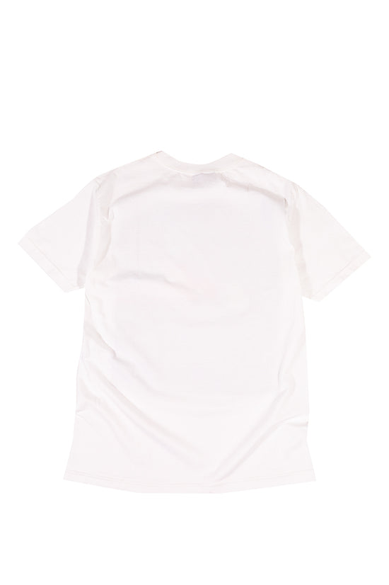 Dune T-Shirt