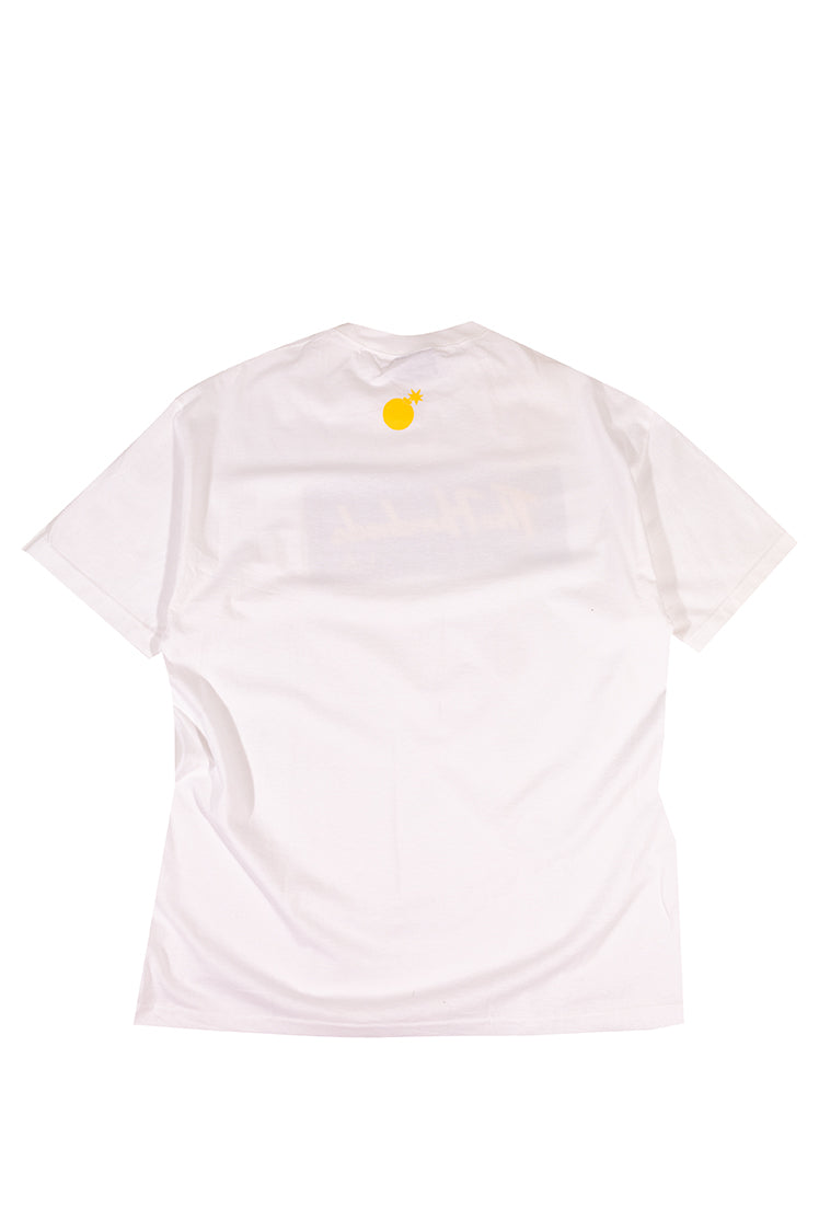 Durability T-Shirt