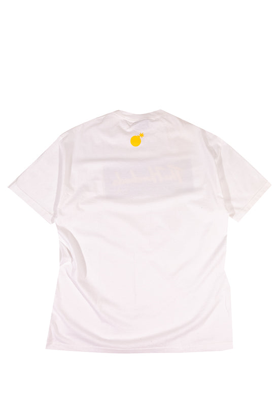 Durability T-Shirt