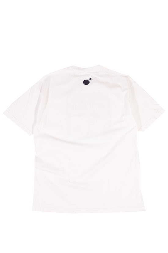 Catch Cover T-Shirt