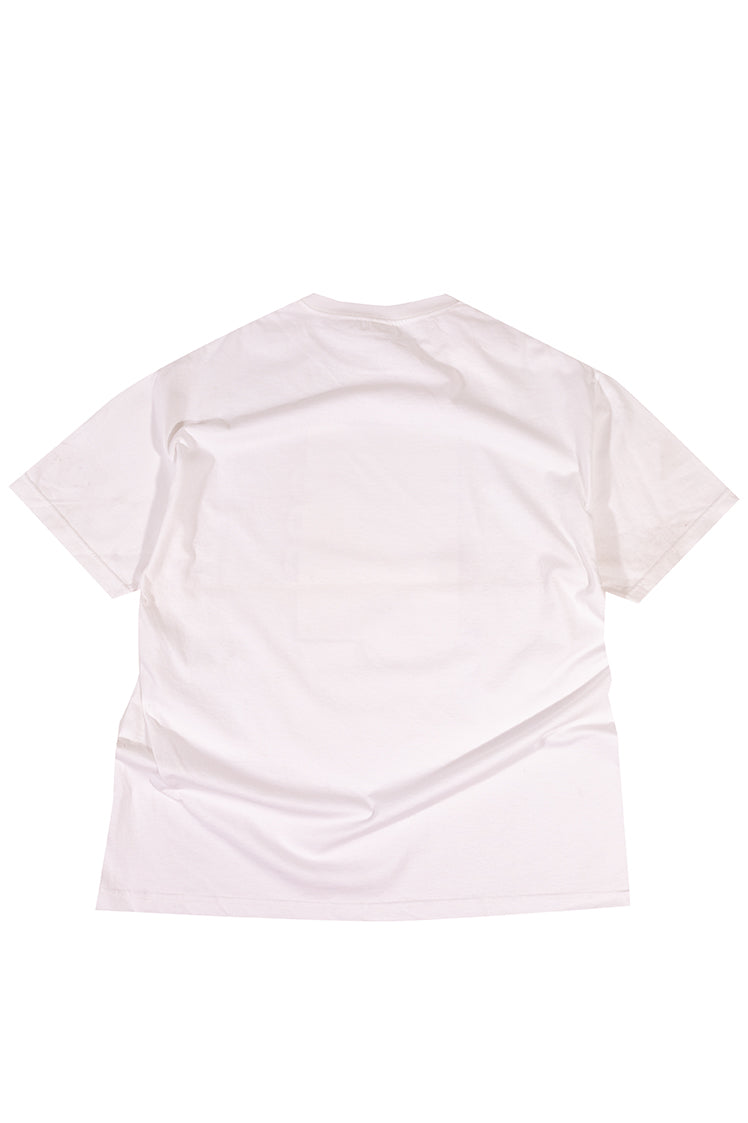 Pirates T-Shirt
