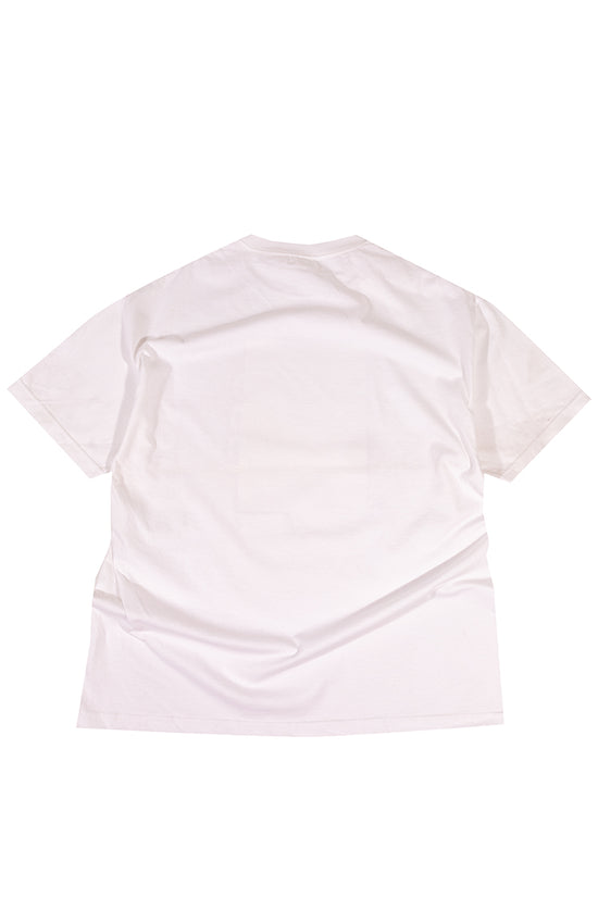 Pirates T-Shirt