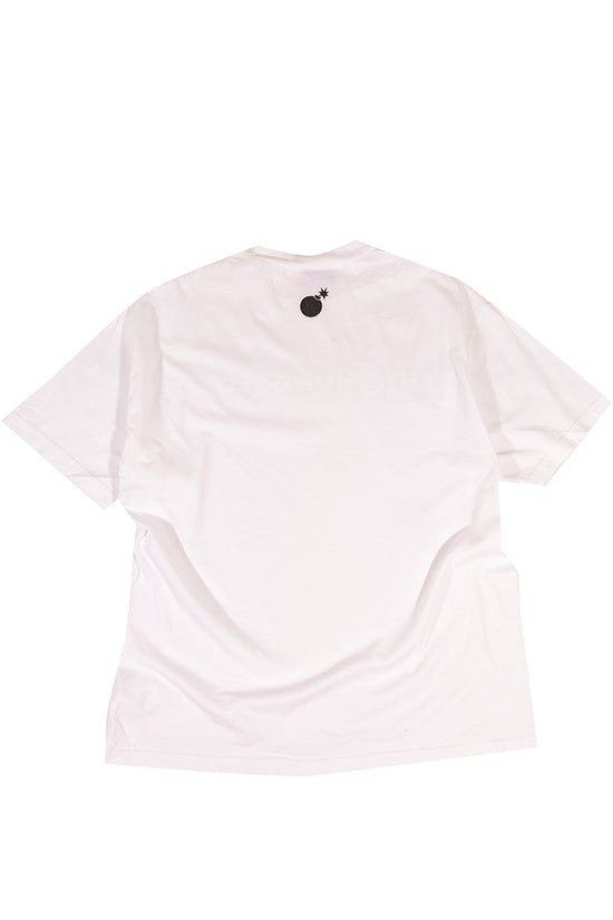 Adam Bar Logo T-Shirt