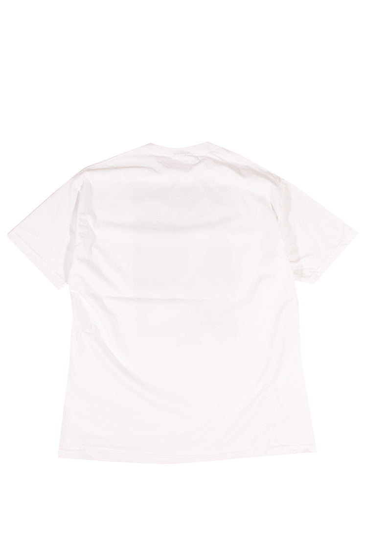 Brit T-Shirt