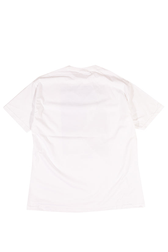 Brit T-Shirt