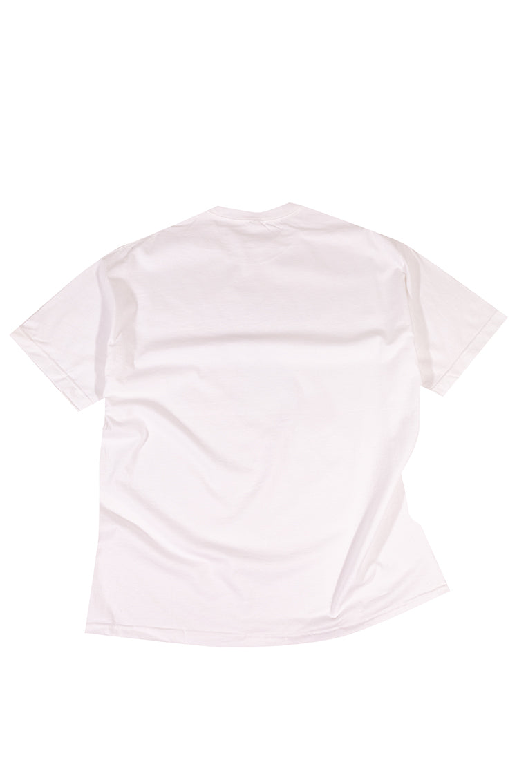 Talkie Adam T-Shirt