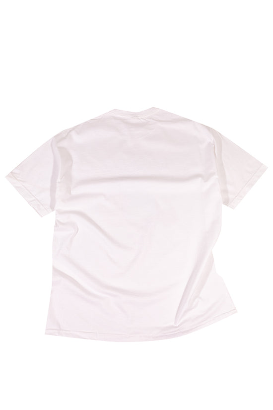 Talkie Adam T-Shirt