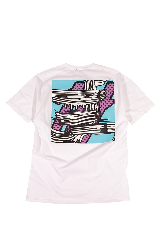 Pop T-Shirt