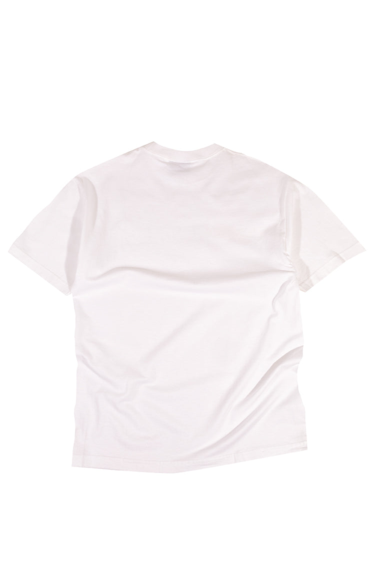 Gold Bar T-Shirt