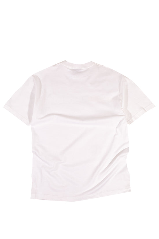 Gold Bar T-Shirt