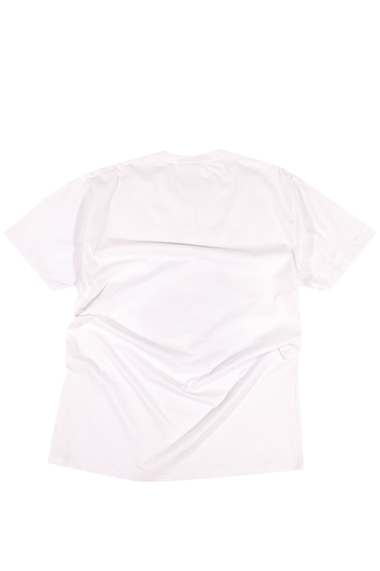 Sever T-Shirt
