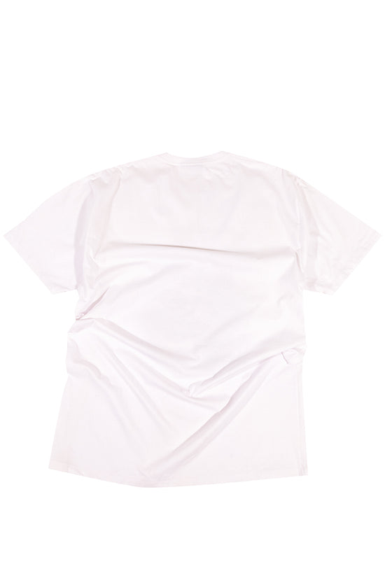 Merica T-Shirt
