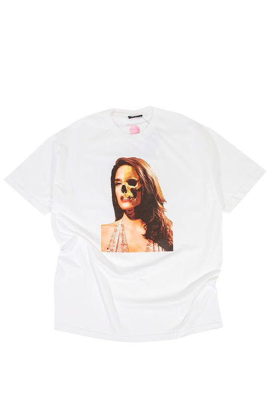 Skin Deep T-Shirt