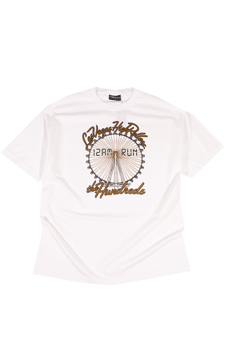 Ferris T-Shirt