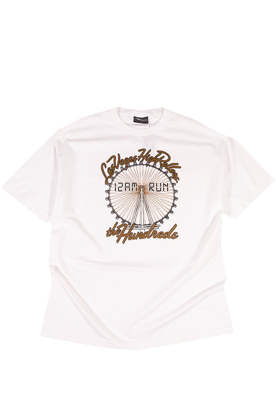 Ferris T-Shirt