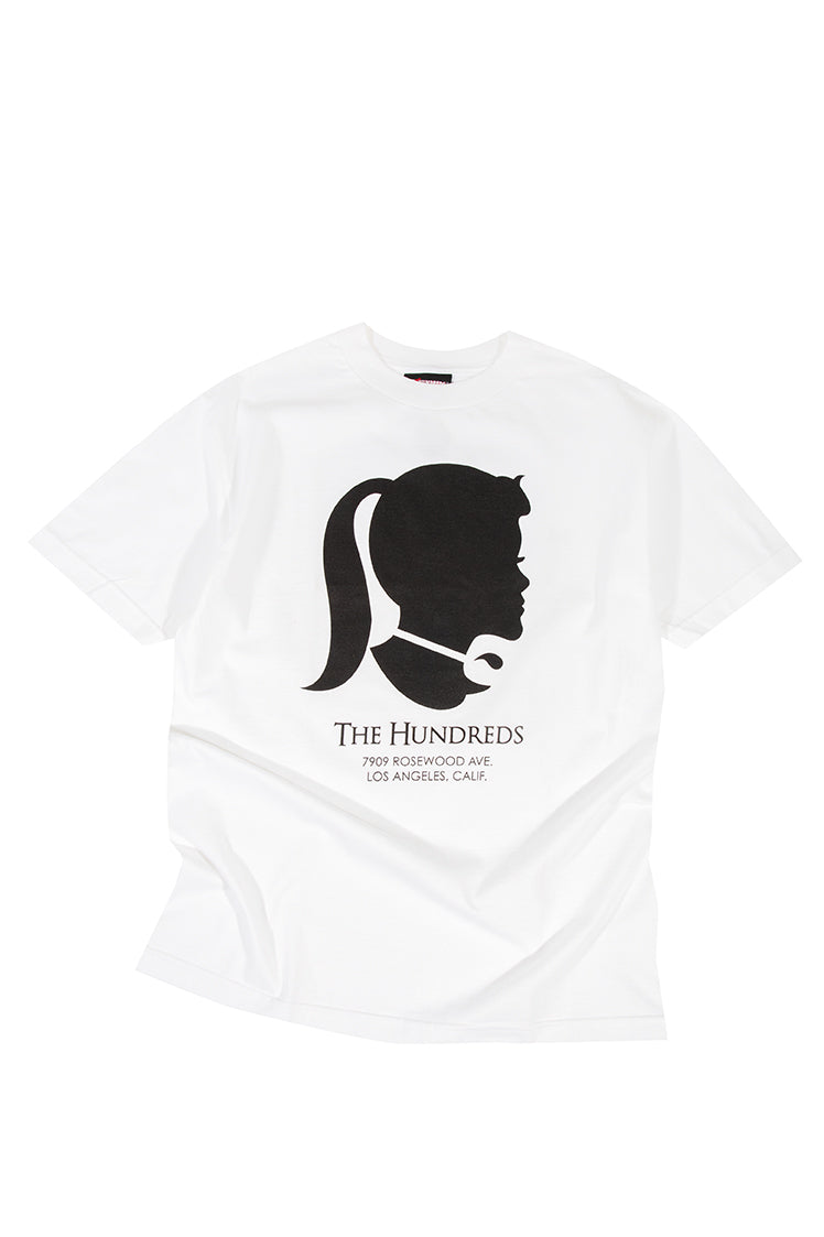 Sever T-Shirt
