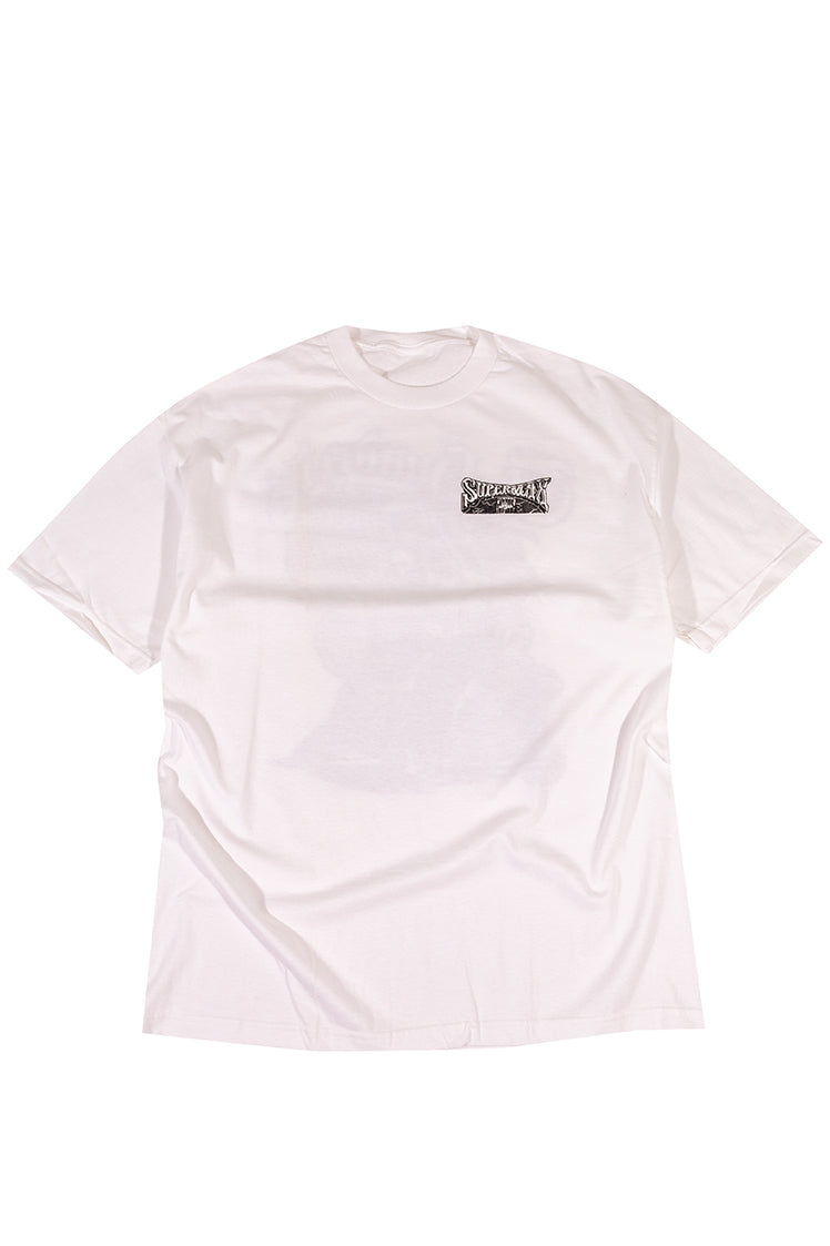 Time T-Shirt
