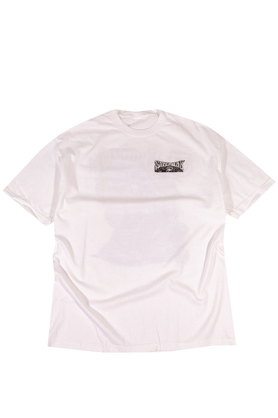 Time T-Shirt